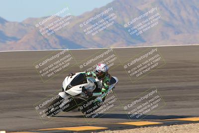 media/Sep-09-2023-SoCal Trackdays (Sat) [[6f49351c42]]/Bowl Exit (8am)/